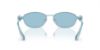 Picture of Swarovski Sunglasses SK7010