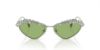 Picture of Swarovski Sunglasses SK7009