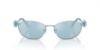 Picture of Swarovski Sunglasses SK7010