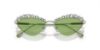 Picture of Swarovski Sunglasses SK7009