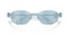 Picture of Swarovski Sunglasses SK7010