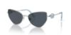 Picture of Swarovski Sunglasses SK7003