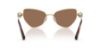 Picture of Swarovski Sunglasses SK7003