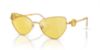 Picture of Swarovski Sunglasses SK7003