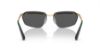 Picture of Swarovski Sunglasses SK7001