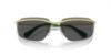Picture of Swarovski Sunglasses SK7001