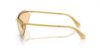 Picture of Swarovski Sunglasses SK7001