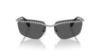 Picture of Swarovski Sunglasses SK7001