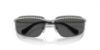 Picture of Swarovski Sunglasses SK7001