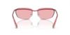 Picture of Swarovski Sunglasses SK7001