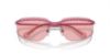 Picture of Swarovski Sunglasses SK7001