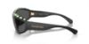 Picture of Swarovski Sunglasses SK6009