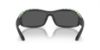 Picture of Swarovski Sunglasses SK6009