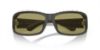 Picture of Swarovski Sunglasses SK6009