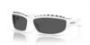 Picture of Swarovski Sunglasses SK6009