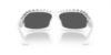 Picture of Swarovski Sunglasses SK6009