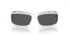 Picture of Swarovski Sunglasses SK6009