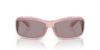 Picture of Swarovski Sunglasses SK6009