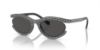 Picture of Swarovski Sunglasses SK6006