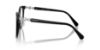 Picture of Swarovski Eyeglasses SK2027D