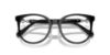 Picture of Swarovski Eyeglasses SK2027D