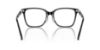 Picture of Swarovski Eyeglasses SK2026D