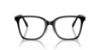 Picture of Swarovski Eyeglasses SK2026D