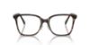 Picture of Swarovski Eyeglasses SK2026D