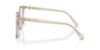 Picture of Swarovski Eyeglasses SK2027D