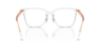 Picture of Swarovski Eyeglasses SK2026D