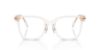 Picture of Swarovski Eyeglasses SK2026D