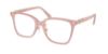 Picture of Swarovski Eyeglasses SK2026D