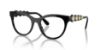 Picture of Swarovski Eyeglasses SK2025