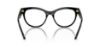 Picture of Swarovski Eyeglasses SK2025