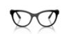 Picture of Swarovski Eyeglasses SK2025