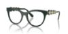 Picture of Swarovski Eyeglasses SK2025