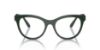 Picture of Swarovski Eyeglasses SK2025