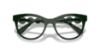 Picture of Swarovski Eyeglasses SK2025