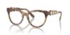 Picture of Swarovski Eyeglasses SK2025
