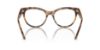 Picture of Swarovski Eyeglasses SK2025