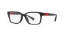 Picture of Miraflex Eyeglasses MF4024