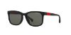 Picture of Miraflex Sunglasses MF1040