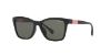 Picture of Miraflex Sunglasses MF1042