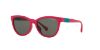 Picture of Miraflex Sunglasses MF1039