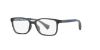 Picture of Miraflex Eyeglasses MF4013