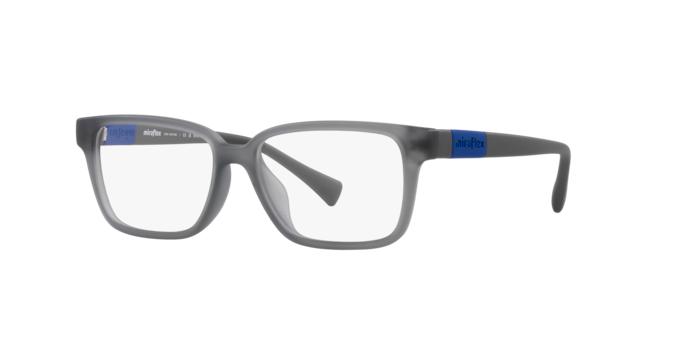 Picture of Miraflex Eyeglasses MF4024