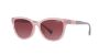 Picture of Miraflex Sunglasses MF1039