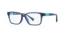 Picture of Miraflex Eyeglasses MF4024