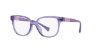 Picture of Miraflex Eyeglasses MF4023