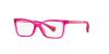 Picture of Miraflex Eyeglasses MF4011